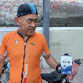 讓愛運動的長輩維持良好活動力，亞尼活力安固輪六合一靈活營養(軟骨素+MSM )